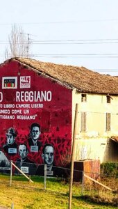 00f4109e025baef2535e57cc011adeba80153b5e