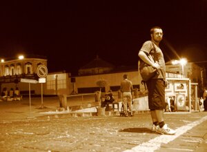 88fff4fff2e8ffda0cafe3a456850a2607ba4d74