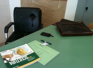 3fd8972e43fda445a8c11259bd4e6bab0c4f3d5d