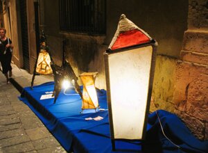 45f978be8067d5b6f7a9ae74882228e1774c453d