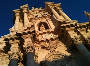 b12601d3c332a3716a7024054efce2af902b82ee