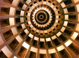 5a274ee6-57fe-485f-a07d-867fca45693c