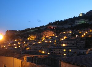 d3e384d2cfc53a98aa1c1710a5dc7430ba7552bf