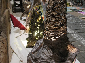 a6e84cb6e5cb07cdf9ee78898e1549e635eeba1c