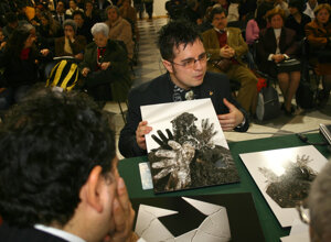 5a274ee6-57fe-485f-a07d-867fca45693c