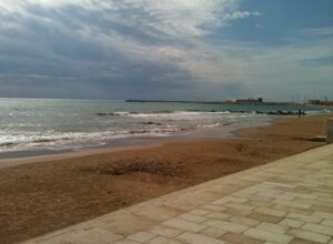 5703af30c3ffcf54c8e9abcfc38c710a900e9e12