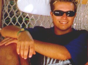 5135ca76ce0dde9f3489543a6435491df1056739