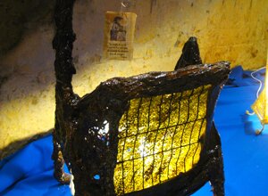 15977fd9147b6a649a72cc438ca6c87d663649c9