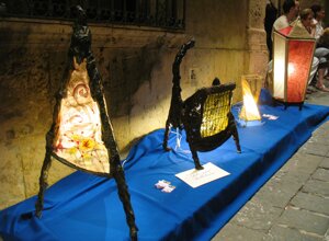 36dadfcc02f4b122b96370c6248fa12eadd4277e