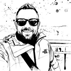 seba_profile_draw_bandw.jpeg