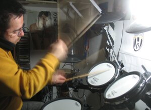 104e549fd2c4d97bed680dc76aca39fcf4e3973a