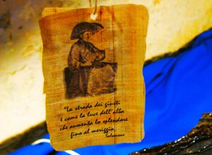 162d03abd7d729ff56c1dd512b2b6910482ea461