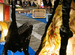 5a274ee6-57fe-485f-a07d-867fca45693c