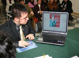 02715990c7e6e851d6ac8cb4fa5790edc7a582c9