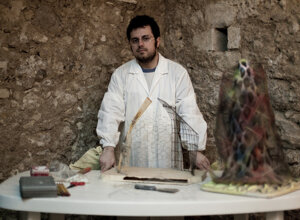 ce9b234a0faf07ba48a67ed2ba3cb353c46b17f8