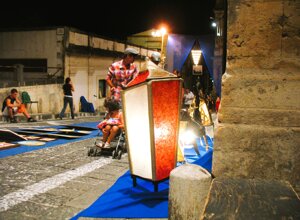 3ea721edf238973b640bead7c31e898f9a0e0f47