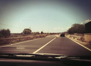 8bc8bd7078e6ae82d28115c04c9e33ff3aeb2b25