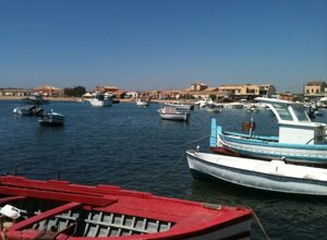 c4fce3a82b50978d23bc20d70d593b33ae58c13b