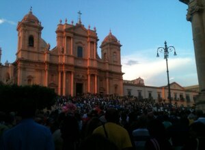 6fa4cc1791a288d3ba8343a06b8de39daad16ba0