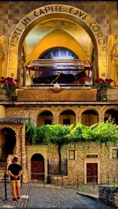 499440880_18405803104102905_5787406107266281496_n