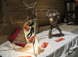 2c1457050d6394febeb14acdf2c18cfeba69e15c