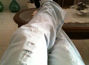 48cd31da22231323a7547a0a1998310c66f67795