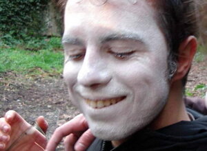 5a274ee6-57fe-485f-a07d-867fca45693c