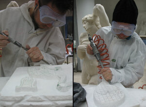 1d81ac020e99fd35c2ce88351e4e7038a6b3e76d