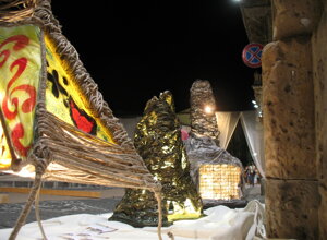 ca520051b88fe361d7b714f586ca2ecc986ca3e4