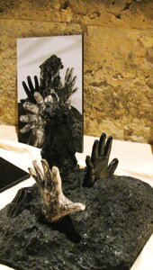 665c96bee47a2e1b38be83c9104d461dae9b31ef