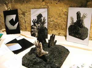 27f571889c80fe533d5ec903dfd4db6baba57acb