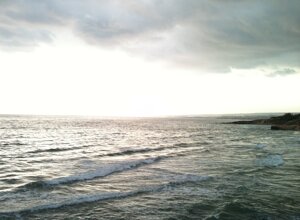 5a274ee6-57fe-485f-a07d-867fca45693c