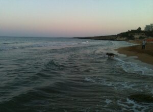 e58104d4aaa6bcbc3e2cbaed7f4d5335f3b6a4f0