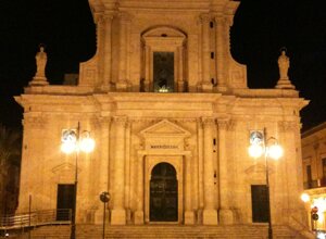 f8194dd44bb484e33ba8255ef6a6a364eb15c502