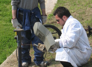 ddcb21adb5116ad0fdb9f307b533e86be7393423