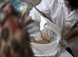 0b14007f9cc91788921311dafb68281bb546fcfd