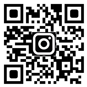 5a274ee6-57fe-485f-a07d-867fca45693c