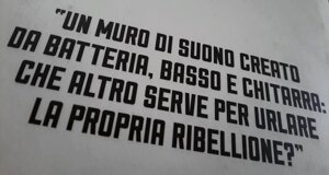 4abcb1c8913ca65e21f88028beaf127e28289f7f