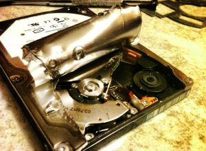 d74a0d94d94b5c993620c2c0462f9dc92a315c12