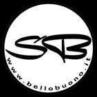 logo_inizio.jpeg