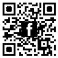 18531a88-2f3e-4feb-a5e2-7cff0bb113a5
