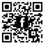 18531a88-2f3e-4feb-a5e2-7cff0bb113a5