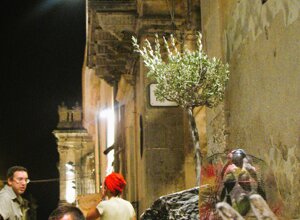 cd6f25d51be2e39d8d458ce48679988443119d46