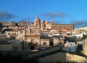 2414c58969f91be4f19e21fba17cff8684a7905d