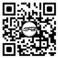 d79473cd-19a1-4a00-a3a6-98afd0a07f4b