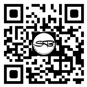 d79473cd-19a1-4a00-a3a6-98afd0a07f4b