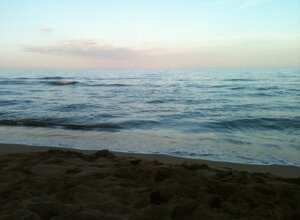 7f1c6bebcc452e8dec3b425f573555b231b6cfc7