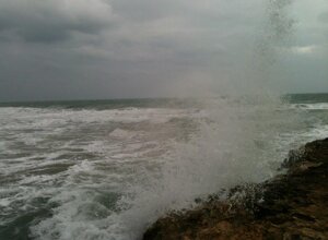 b7511c3636f62c4137b11de4b03f295e72f861d6