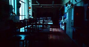 504149485_10227643298060403_5411687864543211026_n.jpeg