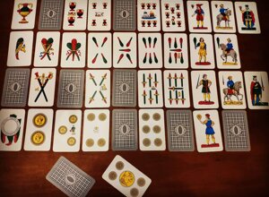 3b0384123038b37d0073405de04b2f4992fc919e